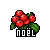 NOL03