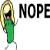 NOPEF