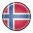 NORWAY