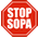 NOSOPA