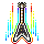 NOT09