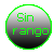 NO_RANK