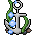 NT005