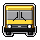 NT105