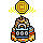 NT109