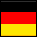 NT242