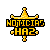 NTCA
