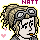 NTHF9