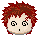 NTR3
