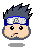 NTR7