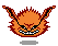 NTR8
