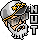 NUT