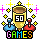 NV50