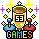 NV53