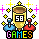 NV58