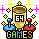 NV64