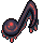 NVFAN1