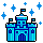 NVFAN10