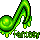 NVFAN2