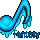 NVFAN3