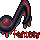 NVFAN4