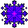 NVFAN6