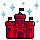 NVFAN8