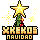 NVXK02