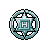 NWB_HHAU