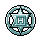 NWB_HHOLD