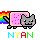 NYANK