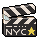 NYC32