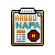 Nap