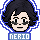 Nerioalejandro