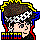 NiiToo1