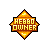 OWNER_HEBBOZ_1