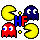 PACMAN3