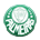 PALMEIRAS