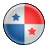 PANAMA