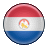 PARAGUAY