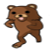PEDOBEAR