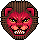 PET14_LION