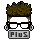 PLUS1