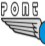 PONT2