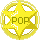 POP