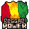 POWERREGGAE