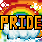 PRIDESP2