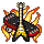PTF66