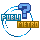 PUBLI1