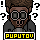 PUPUTOV